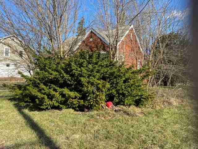 Testing again(2).jpg